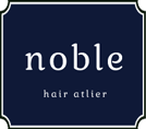 noble_logo